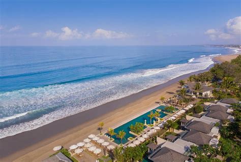 The Seminyak Beach Resort & Spa, Bali | 2021 Updated Prices, Deals