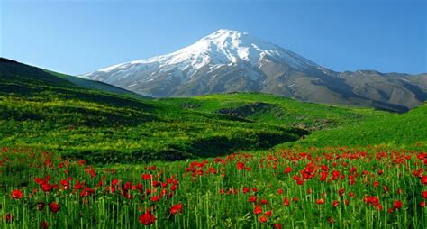 iran-tour-iran-exploration-lar-nationalpark-damavand-trekking-18 ...