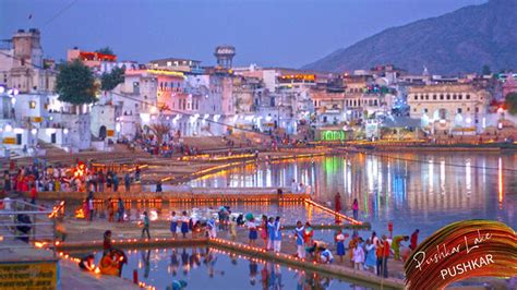 10 Best Destinations for Backpacking in India