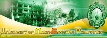 UNIVERSITY OF NORTHEASTERN PHILIPPINES – Philippine Association of ...