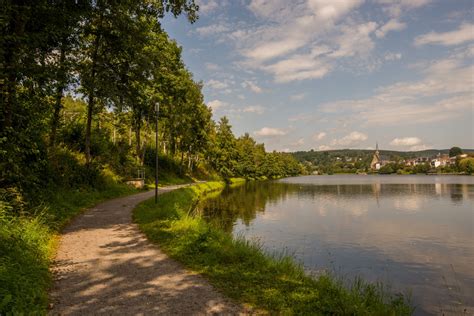 Vielsalm - Belgium Travel Info