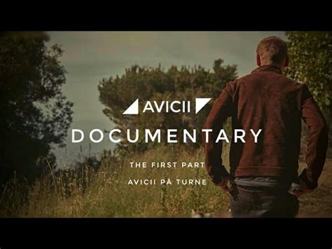 Avicii - The Documentary | DocumentaryTube