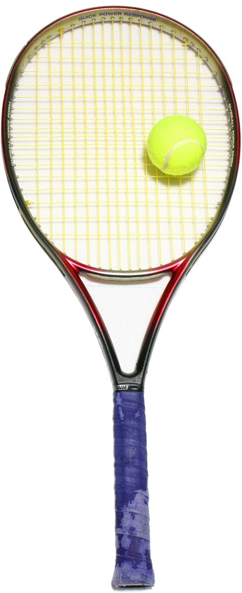 File:Tennis racket.jpg - Wikipedia