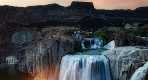 10 Unique & Fun Things to Do in Twin Falls Idaho - true-to-you