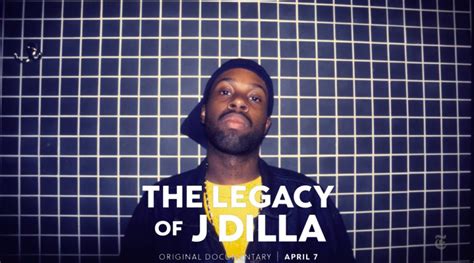 ‘The New York Times Presents: The Legacy Of J Dilla’ Trailer