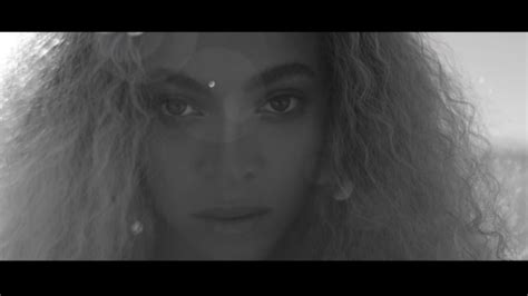 What we think Beyoncé's confusing Lemonade trailer is actually about