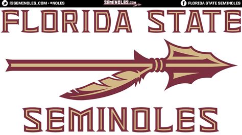 Florida State Seminoles Wallpapers - Top Free Florida State Seminoles ...