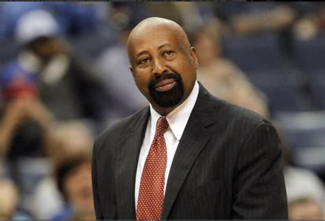 Mike Woodson To Interview For Knicks Job - CaliSports News