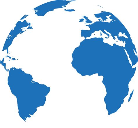 World map Globe United States - globe png download - 2741*2544 - Free Transparent World png ...