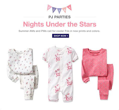 Baby Clothing: Toddler Girl Clothing | Gap