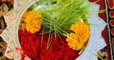 What is Dashain festival and why is it so important in Nepal? - Cooking24h