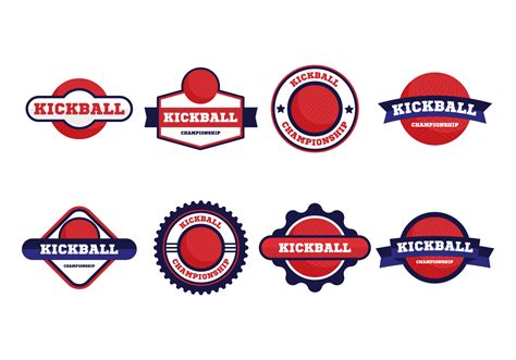 kickball team silhouette clipart - Clipground