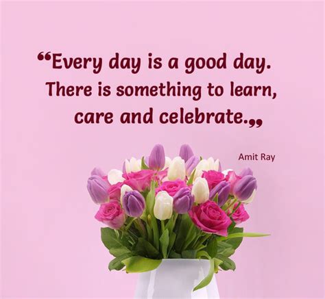 Have a Good Day Quotes to Make Every Day Great - GoodMorningWishes