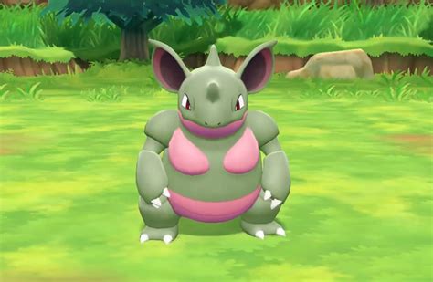 20 Best Pink-Colored Shiny Pokémon Worth Catching – - Undergrowth Games