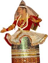 Manipuri - Indian Classical Dance , Manipuri Dance, Manipuri Dancers, Dance of India , Indian ...