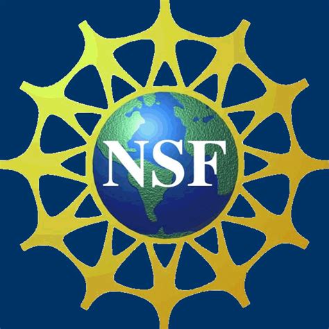 College of Sciences NewsUCF student returns from NSF Research Experience - College of Sciences News