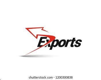 11,469 Import Export Logo Images, Stock Photos & Vectors | Shutterstock