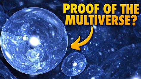 10 Insane Multiverse Theories | Doctor strange, Strange, Parallel universe