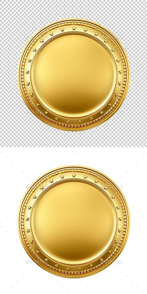 Gold coin | Gold design background, Gold coins, Gold coin wallpaper