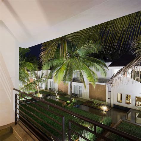 Windflower Prakruthi Resort And Spa, Book Bangalore Hotels @ ₹5414