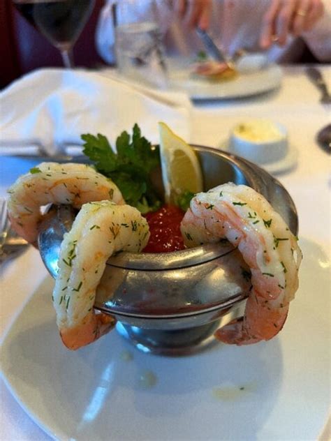 Tips for Cruise Ship Specialty Dining - Real Food Traveler