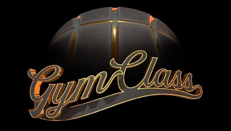 Quest's Most Popular Basketball Game on App Lab 'Gym Class' Secures $8M