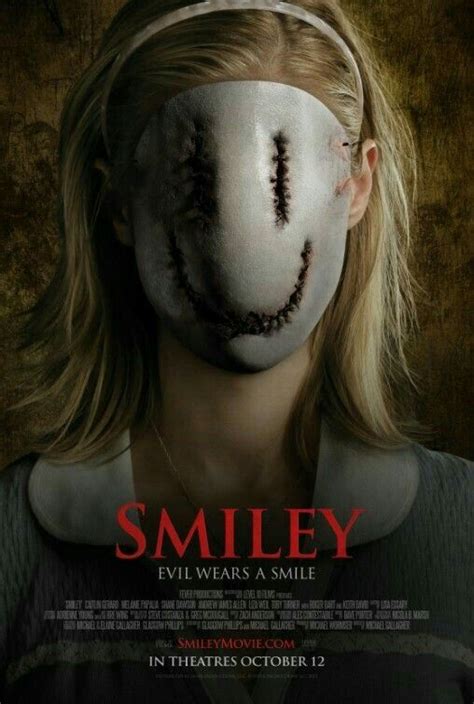 Pin on Horror | Newest horror movies, Horror movies, Movie posters