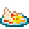 Whipped-Cream Curry – Pixelmon Reforged Wiki
