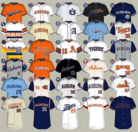 mlb concept uniforms - Google Search | Concept Uniforms | Pinterest ...