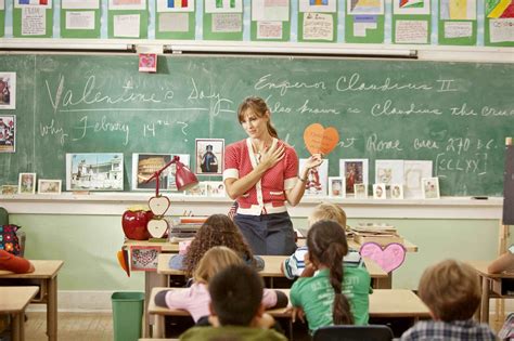 A Teacher on Teaching: Mitt Romney Takes on Teachers' Unions!