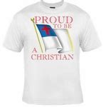 Christian T-shirt - Team Jesus Adult Tee Shirt - Christian T-shirts