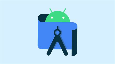 Android Developers Blog: Android Studio 4.1