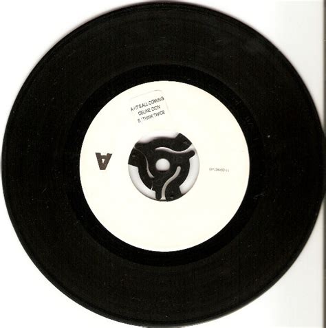 Céline Dion – It's All Coming Back To Me Now (1996, Vinyl) - Discogs