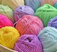 Wool Craft