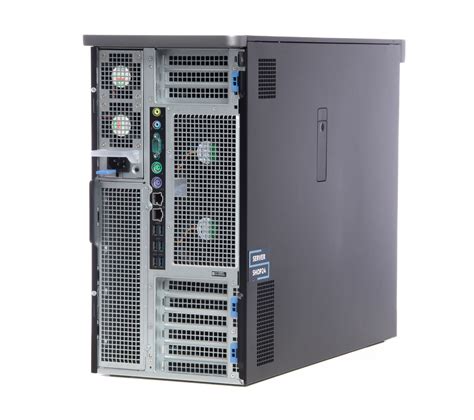 DELL 7920 Tower Workstation | Servershop24