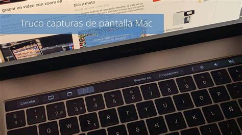 Arte Oblongo ciervo capturar pantalla en mac air paso reservorio Vigilancia