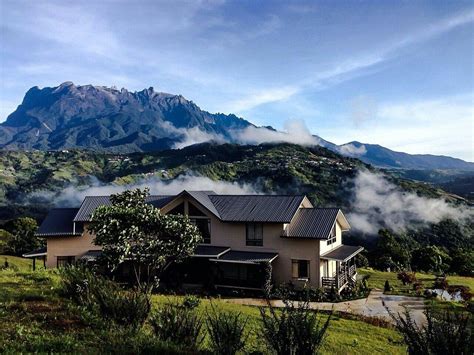 HOUNON RIDGE FARMSTAY & CAMPING: UPDATED 2020 Hotel Reviews and 165 Photos (Ranau) - Tripadvisor