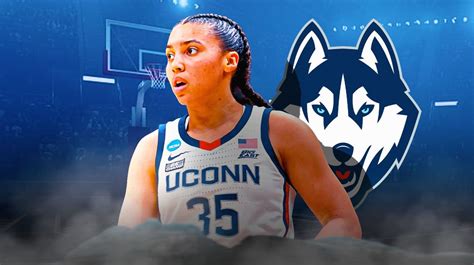 UConn women's basketball's Azzi Fudd reveals pregame routine that will ...