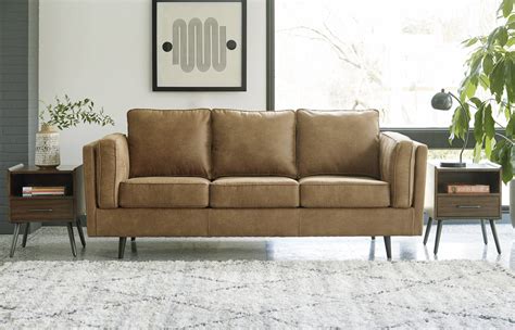 SOFA | Ashley Furniture Homestore