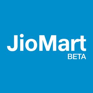 Jiomart Logo PNG Vectors Free Download