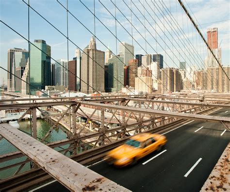 Brooklyn Bridge jigsaw puzzle in Bridges puzzles on TheJigsawPuzzles.com (#3094974)