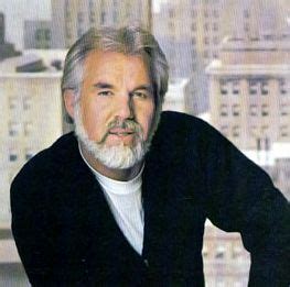 kenny rogers 80s | kenny_rogers | Country music videos, Dolly parton kenny rogers, Country music