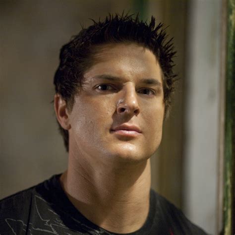 zak! - Zak Bagans Photo (18405563) - Fanpop