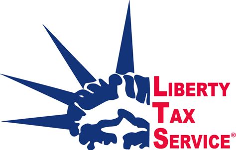 🔥 Free download Liberty Tax Logo Png By liberty tax service [812x518 ...