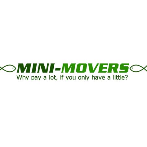 Mini Movers Philadelphia, Pennsylvania. Reviews – QQ moving