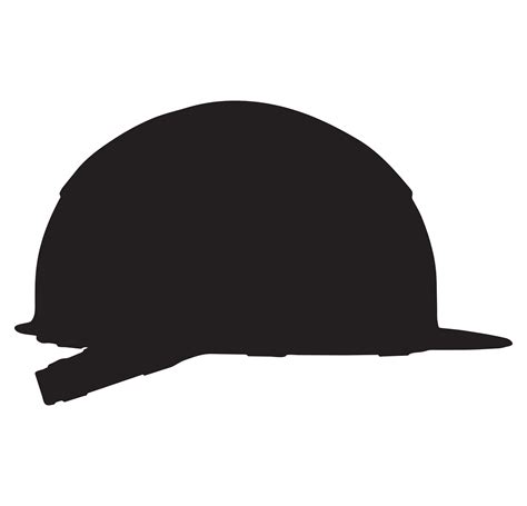 Download Hard, Hat, Construction. Royalty-Free Vector Graphic - Pixabay