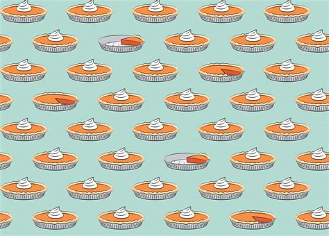 Pumpkin Pie Wallpapers - Top Free Pumpkin Pie Backgrounds - WallpaperAccess