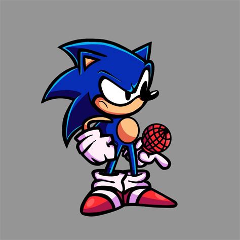 Fnf vs Sonic.exe 2.5 unofficial demo [Friday Night Funkin'] [Mods]