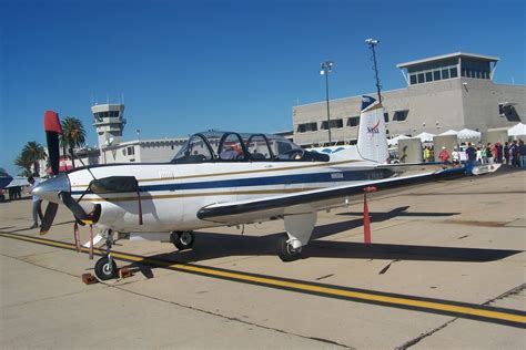 Old Retired Petty Officer: MCAS Miramar Air Show 2012