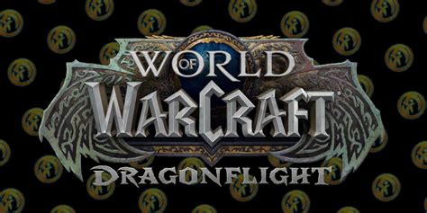 WoW Dragonflight: All Dragon Glyph Locations